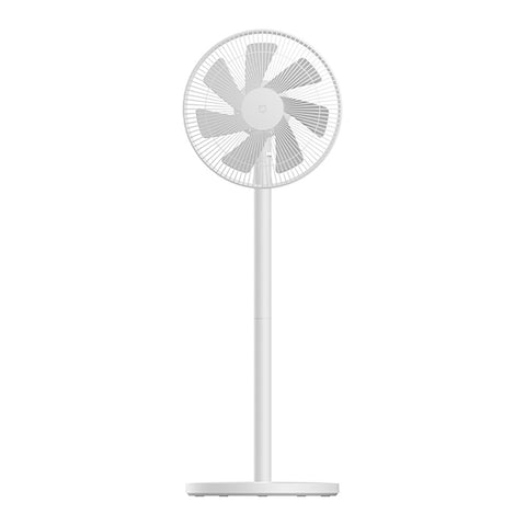 Xiaomi Mi Smart Standing Fan 2 Lite - EU - PYV4007GL