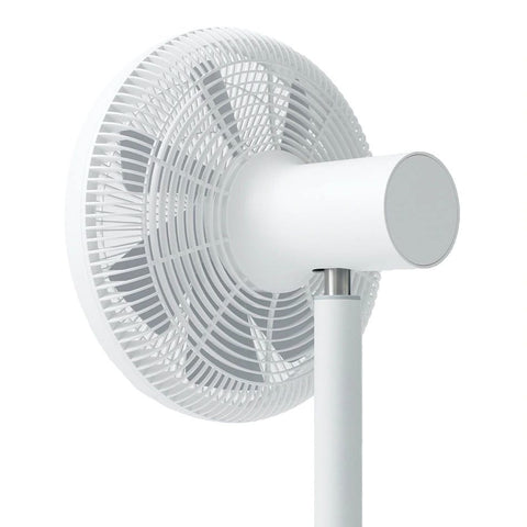 Xiaomi Mi Smart Standing Fan 2 Lite - EU - PYV4007GL