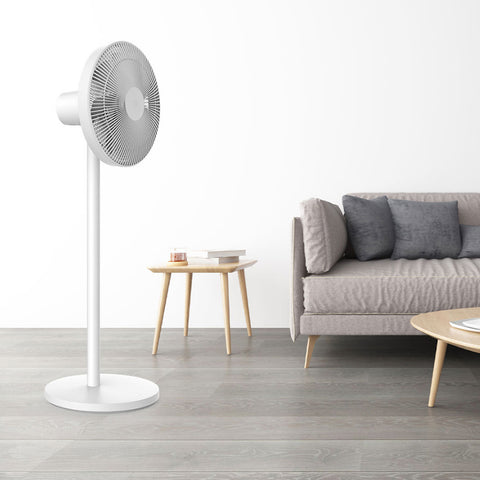 Xiaomi Mi Smart Standing Fan 2 Lite - EU - PYV4007GL