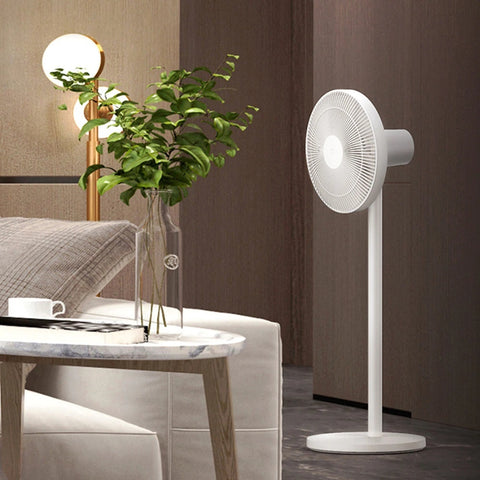 Xiaomi Mi Smart Standing Fan 2 Lite - EU - PYV4007GL
