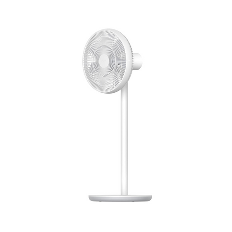 Xiaomi Mi Smart Standing Fan 2 Lite - EU - PYV4007GL