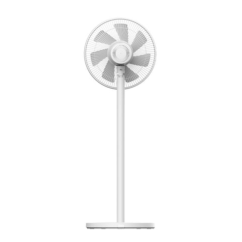 Xiaomi Mi Smart Standing Fan 2 Lite - EU - PYV4007GL