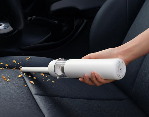 Xiaomi Mi Vacuum Cleaner Mini - EU - BHR5156EU