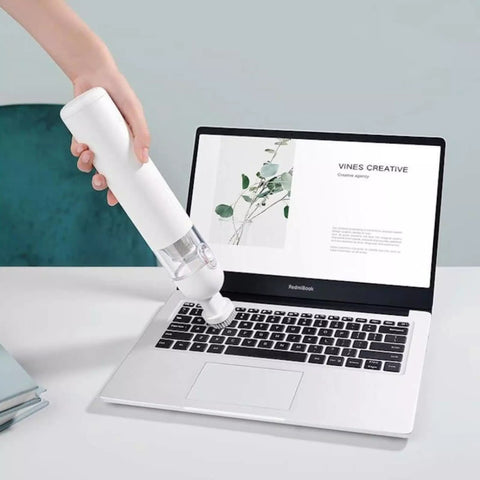 Xiaomi Mi Vacuum Cleaner Mini - EU - BHR5156EU