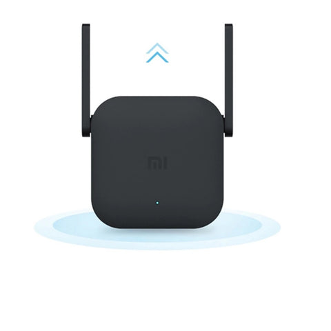 Xiaomi Mi Wi-Fi Range Extender Pro - EU