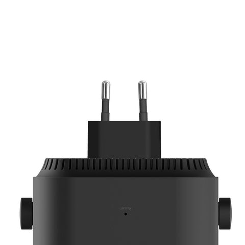 Xiaomi Mi Wi-Fi Range Extender Pro - EU