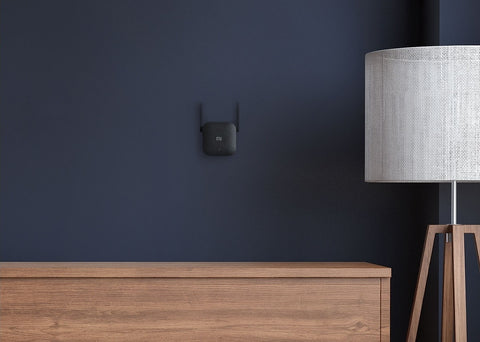 Xiaomi Mi Wi-Fi Range Extender Pro - EU