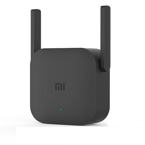 Xiaomi Mi Wi-Fi Range Extender Pro - EU