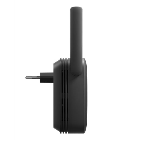 Xiaomi Mi Wi-Fi Range Extender AC1200 - EU