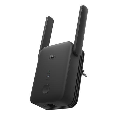 Xiaomi Mi Wi-Fi Range Extender AC1200 - EU