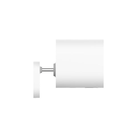 Xiaomi Mi Wireless Outdoor Security Camera - 1080p - EU - BHR4433GL