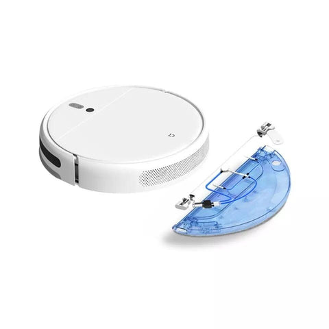 Xiaomi Vacuum Cleaner Mi Robot Mop - EU