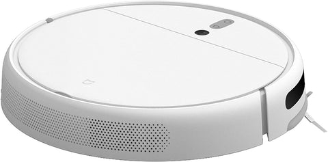 Xiaomi Vacuum Cleaner Mi Robot Mop - EU