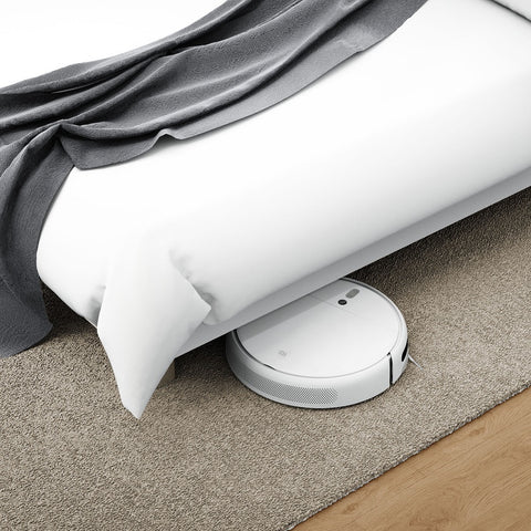 Xiaomi Vacuum Cleaner Mi Robot Mop - EU