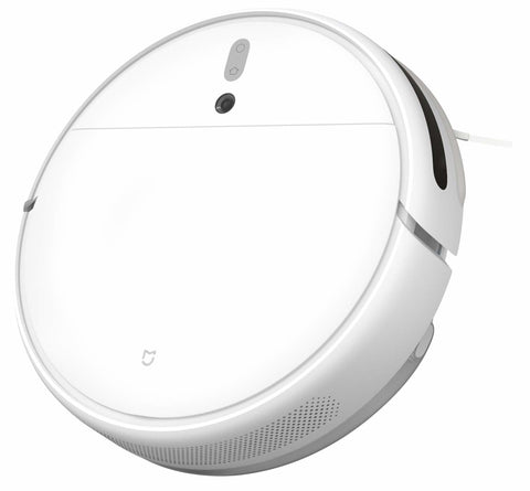 Xiaomi Vacuum Cleaner Mi Robot Mop - EU