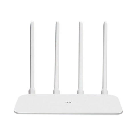 Xiaomi Mi Router 4A Wireless AC1200 Dual-Band Gigabit - EU - DVB4224GL