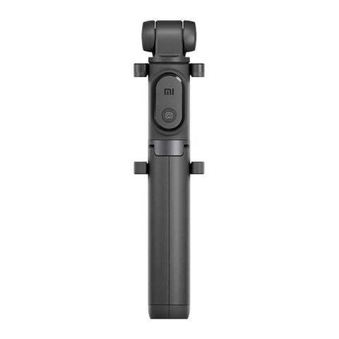 Xiaomi Mi Selfie Stick Tripod - EU