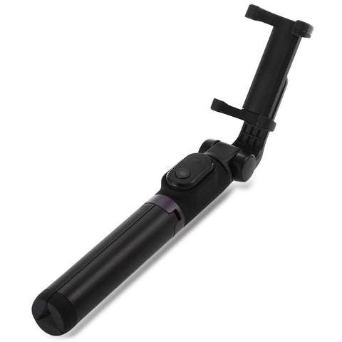 Xiaomi Mi Selfie Stick Tripod - EU