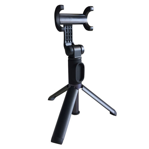 Xiaomi Mi Selfie Stick Tripod - EU