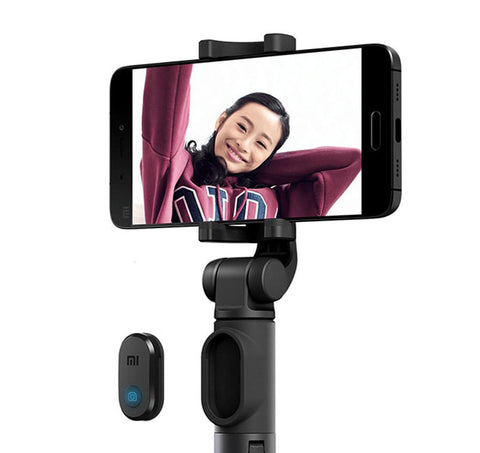 Xiaomi Mi Selfie Stick Tripod - EU