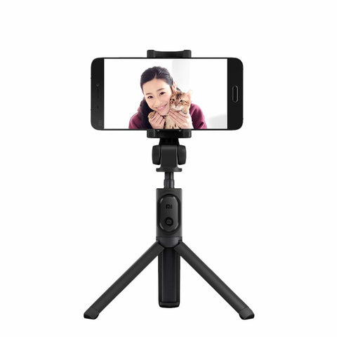 Xiaomi Mi Selfie Stick Tripod - EU
