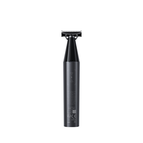 Xiaomi UniBlade Trimmer