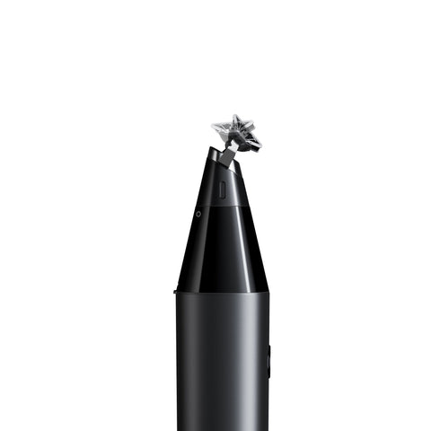 Xiaomi UniBlade Trimmer