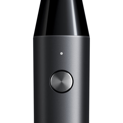Xiaomi UniBlade Trimmer