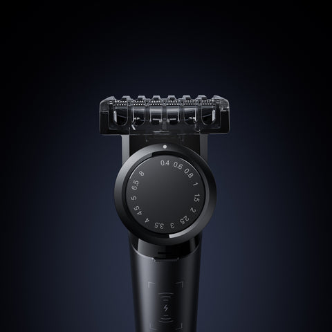 Xiaomi UniBlade Trimmer