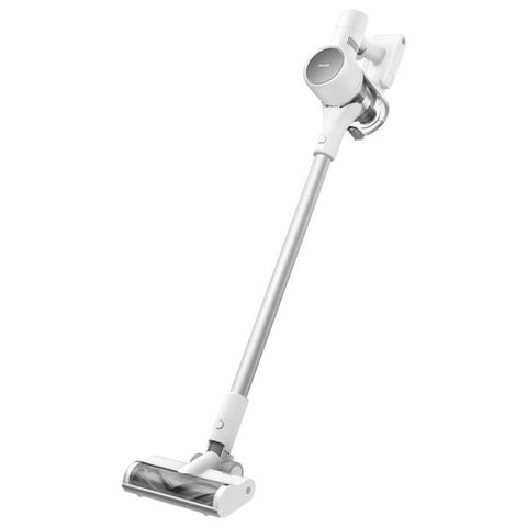 Xiaomi Dreame T10 Cordless Vacuum Cleaner With Wall Mount- EU