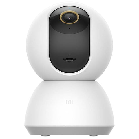 Xiaomi Mi Home Security Camera 360° - 2K