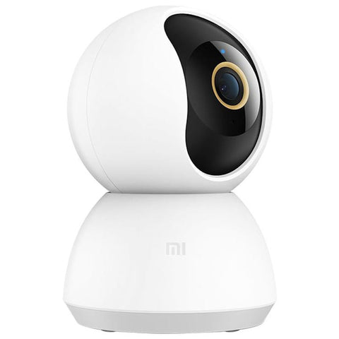 Xiaomi Mi Home Security Camera 360° - 2K