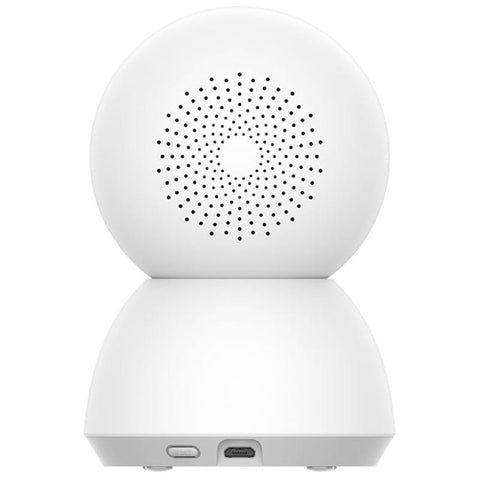 Xiaomi Mi Home Security Camera 360° - 2K