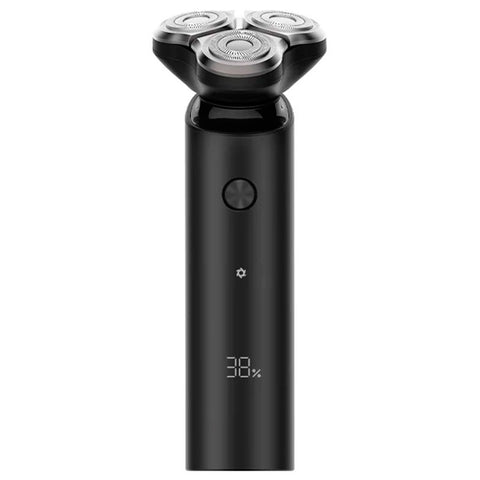 Xiaomi Mi Electric Shaver S500 - EU