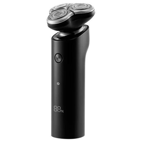 Xiaomi Mi Electric Shaver S500 - EU