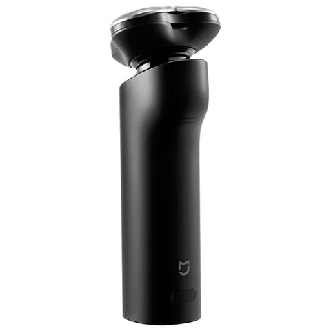 Xiaomi Mi Electric Shaver S500 - EU