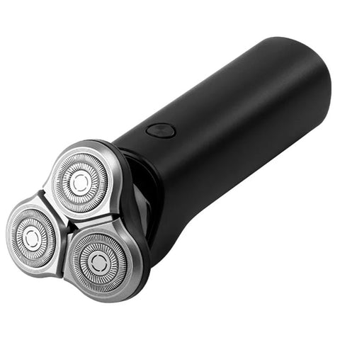 Xiaomi Mi Electric Shaver S500 - EU