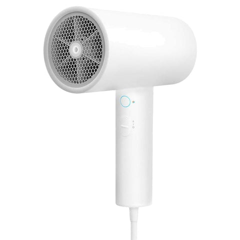 Xiaomi Mi Ionic Hair Dryer H300 - EU