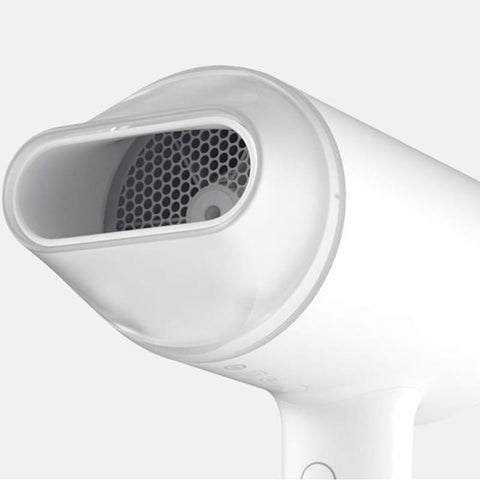 Xiaomi Mi Ionic Hair Dryer H300 - EU