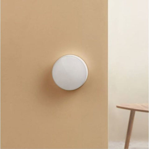 Xiaomi Mi Light Detection Sensor - EU