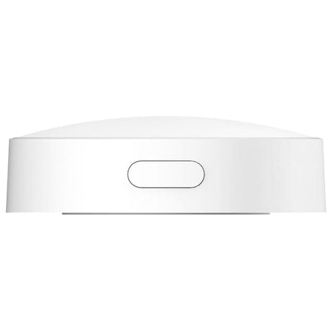 Xiaomi Mi Light Detection Sensor - EU
