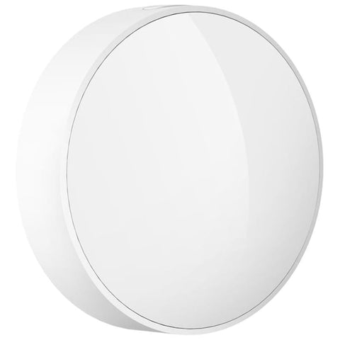 Xiaomi Mi Light Detection Sensor - EU