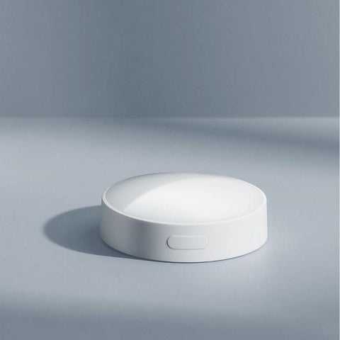 Xiaomi Mi Light Detection Sensor - EU