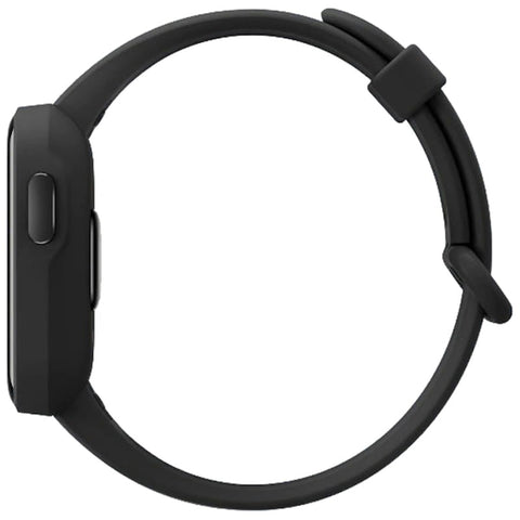 Xiaomi Mi Watch Lite - Smartwatch - EU