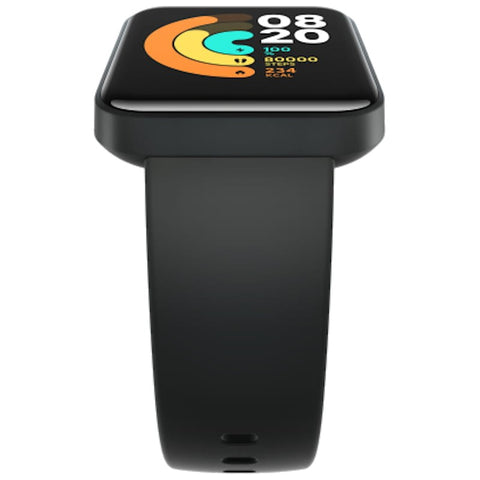 Xiaomi Mi Watch Lite - Smartwatch - EU