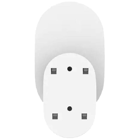 Xiaomi Mi Wireless Outdoor Security Camera Set - 1080p - EU