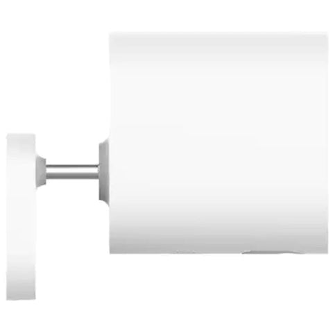 Xiaomi Mi Wireless Outdoor Security Camera Set - 1080p - EU