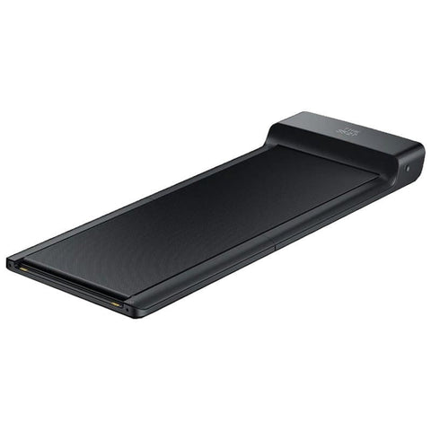 Xiaomi Kingsmith Walking Pad A1 Pro - Black - EU