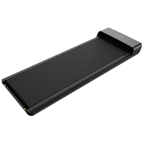Xiaomi Kingsmith Walking Pad A1 Pro - Black - EU