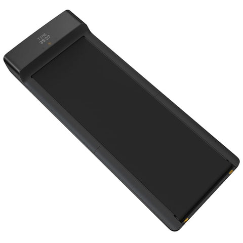 Xiaomi Kingsmith Walking Pad A1 Pro - Black - EU